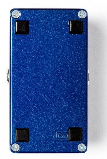 MXR M288 Bass Octave Deluxe