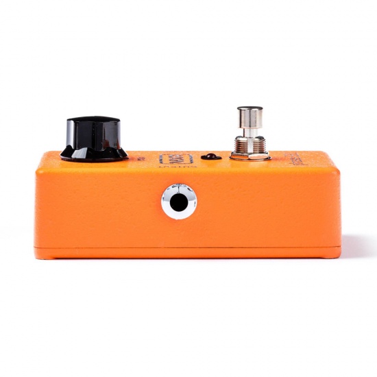 MXR Phase 90 Phaser Pedal