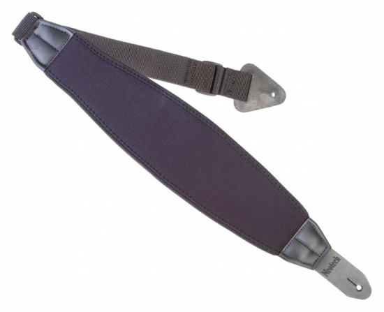 Neotech Mega Guitar / Bass Strap, Regular