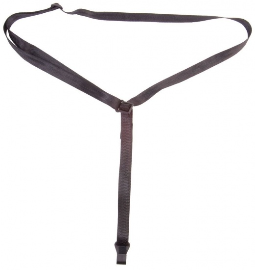 Neotech Simple Sling