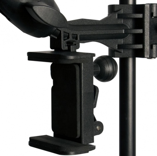 On-Stage TCM1500 Tablet/Smartphone Holder