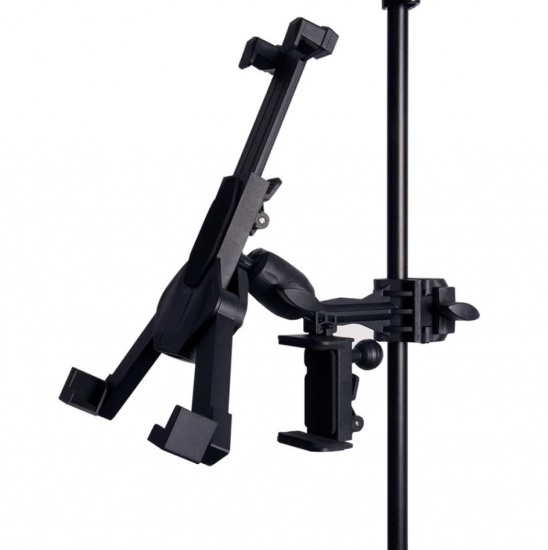 On-Stage TCM1500 Tablet/Smartphone Holder