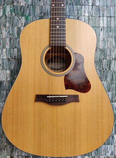 Seagull S6 Original Acoustic Guitar