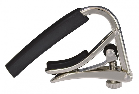 Shubb C3 12-String Capo