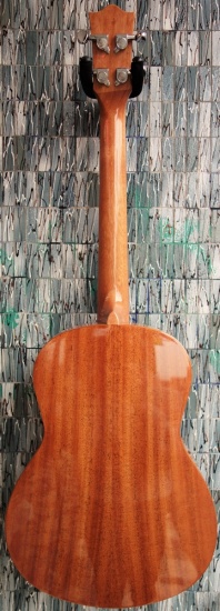 Snail SUB-M1 Baritone Ukulele