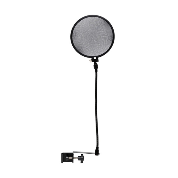 Pop Screen On-Stage 6
