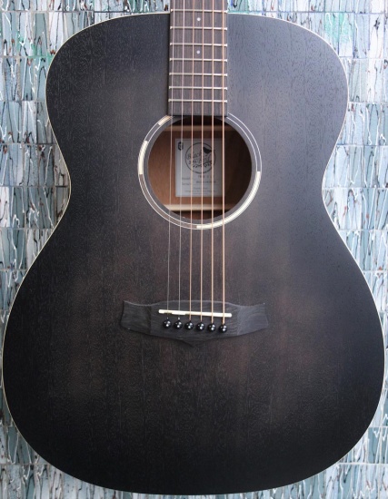 Tanglewood Blackbird Series TWBBO Left-Handed Acoustic Guitar