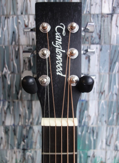Tanglewood Blackbird Series TWBBO Left-Handed Acoustic Guitar