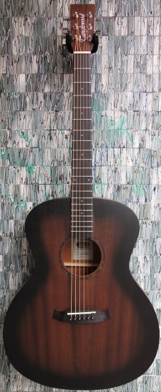 Tanglewood twcr o hotsell