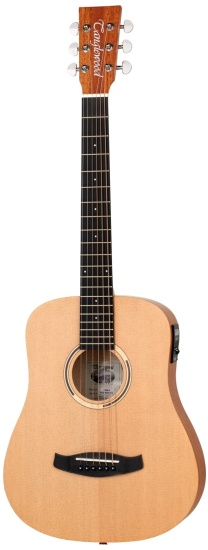 ギター Jam Guitars USA Roadster Custom Designs and Custom Classic Designs - Jam Guitars, USA