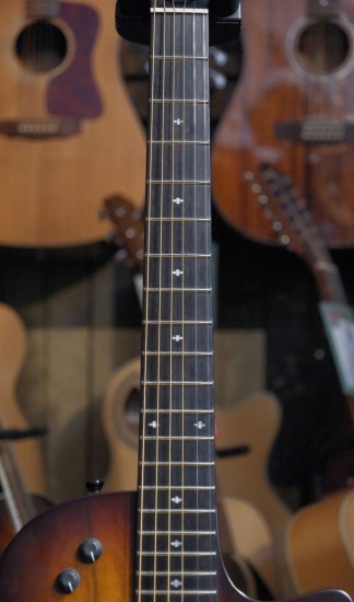 未使用新品同様 Taylor T5z Classic RW Top 未使用新品同様 Taylor T5z Classic RW Top Taylor T5Z Classic | Reverb