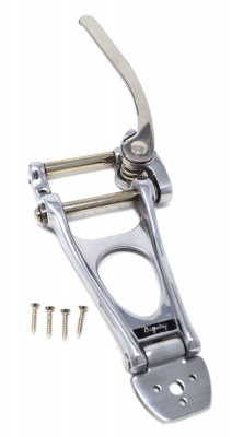 Bigsby B12 Vibrato Tailpiece