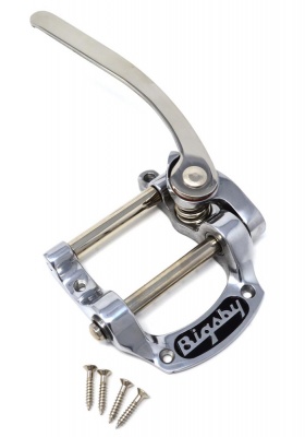 Bigsby B5 Vibrato Tailpiece