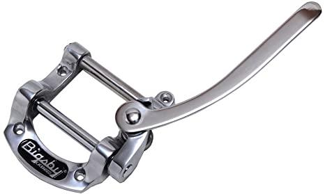 Bigsby B50 Vibrato Tailpiece