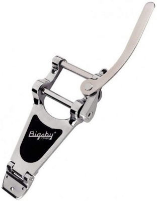 Bigsby B70 Vibrato Tailpiece