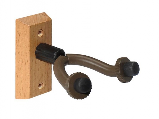 Boston FC710 Wall Mounted Guitar Hanger
