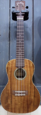 Cordoba 25C Concert Ukulele