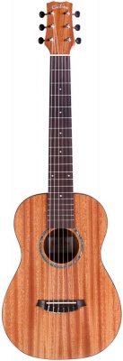 Cordoba Mini II MH Acoustic Travel Guitar