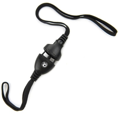 D'Addario Planet Waves Acoustic Quick Release System