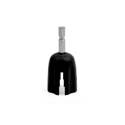 D'Addario Planet Waves Drill Bit Peg Winder