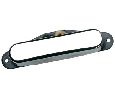 Dimarzio Area T Noiseless Neck Pickup, DP417