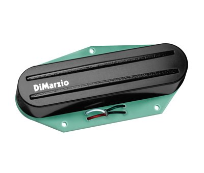 Dimarzio Super Distortion T Bridge Pickup, DP318