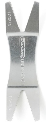 Dunlop System 65 Uni Wrench