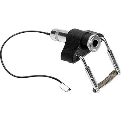 Fishman V-200 Professional pickup for Violin