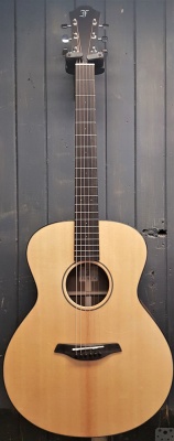 Furch Blue Plus Series G-SW Acoustic Guitar