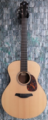 Furch Indigo G-CY Acoustic Guitar