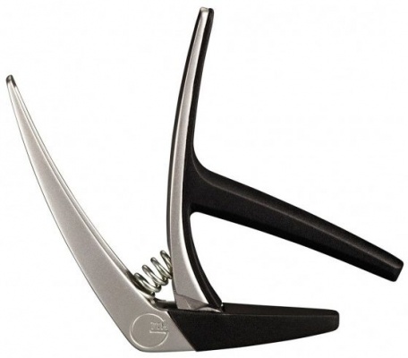 G7th Nashville Capo for Acoustic and Electric