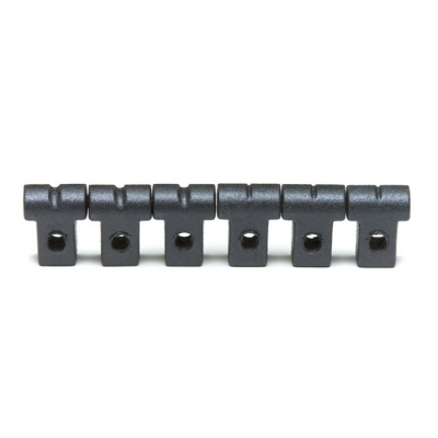 Graphtech STRING SAVER Originals Gibson Nashville Post 2000 (6 Pcs) PS-8501-00