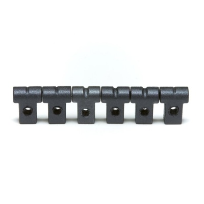 Graphtech String Saver Originals Gibson Nashville Pre 2000 (6 Pcs) PS-8500-00