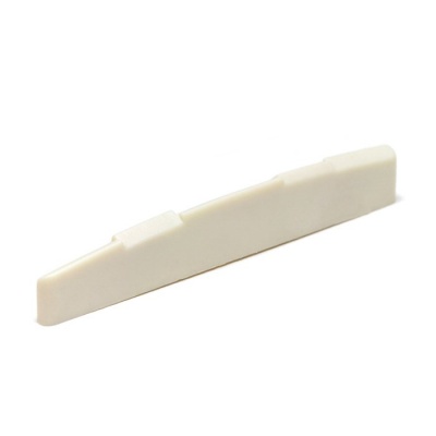 Graphtech TUSQ Acoustic Saddle Compensated, PQ-9280-C0