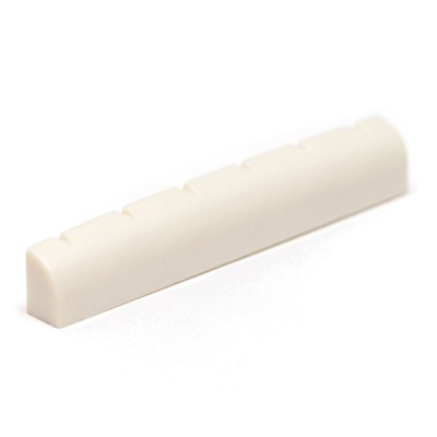 Graphtech TUSQ Slotted Nut Classical 1 15/16'', PQ-6260-00