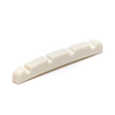 Graphtech Tusq XL Jazz Bass 4 String Nut PQL-1214-00