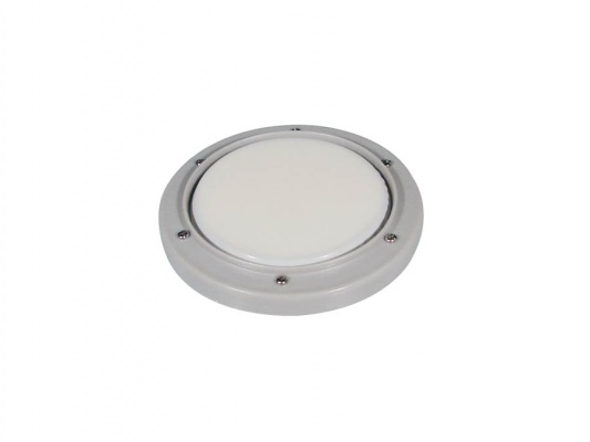 Hayman Tunable 6'' Practice Drum Pad