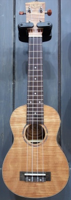 Korala UKS-310 Soprano Ukulele