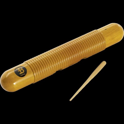 Meinl Wood Guiro