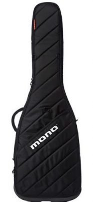 Mono Vertigo Electric Bass Guitar Gig Bag