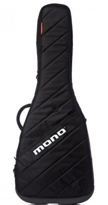 Mono Vertigo Electric Guitar Gig Bag