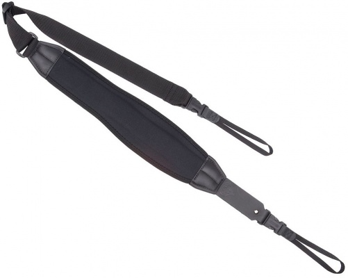 Neotech Super Banjo Strap