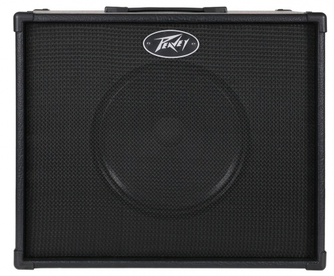 Peavey 112 Extension Cabinet PV112EXC