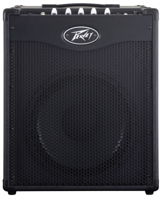 Peavey PVMX110 Max 110 Bass Amp