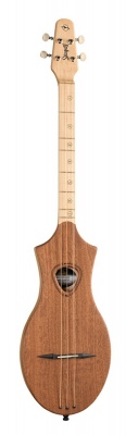 Seagull M4 Strum Stick Electro, Mahogany