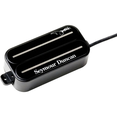 Seymour Duncan SH-13 Dimebucker
