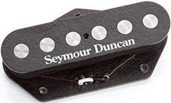 Seymour Duncan STL-3 Quarter Pound for Tele Pickup