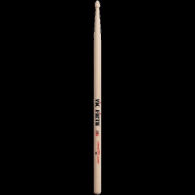 Vic Firth American Classic 5B Drumsticks
