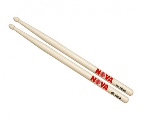 Vic Firth Nova 5B Drumsticks