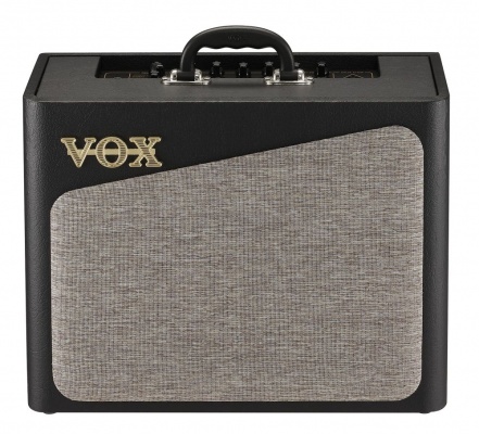 VOX AV15 Electric Guitar Combo Amp